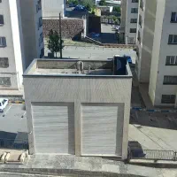 پردیس فاز ۵. فروش،و تهاتر. مغازه. تجاری