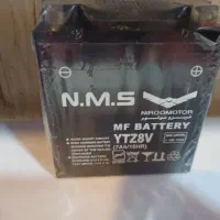 شهرباطری مهدی|قطعات یدکی و لوازم جانبی|رشت, رودبارتان|دیوار