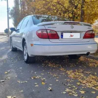 فروشی|خودرو سواری و وانت|ابهر, |دیوار