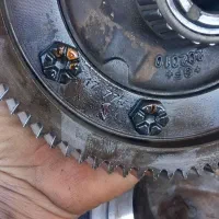 مکانیکی سیار تعمیرات انوع ماشین های ایرانی و خارجی