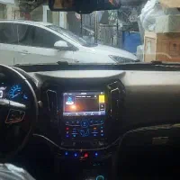 هایما اس ۷ توربو پلاس|خودرو سواری و وانت|رشت, توشیبا|دیوار