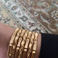 طلا|جواهرات|تربت‌حیدریه, شهرک ولیعصر|دیوار