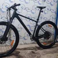 دوچرخه اسکات اسکیل 980