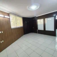 دفتر-کار-پنج-اذر