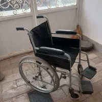 ویچر|آرایشی، بهداشتی، درمانی|شاخنات, |دیوار