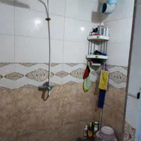 اجاره واحد ۱۱۰متری،شهرک فاطمی|اجارهٔ آپارتمان|ورامین, شهرک فاطمیه|دیوار