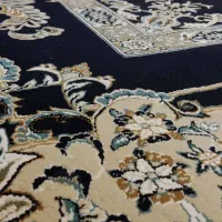 فرش ماشینی