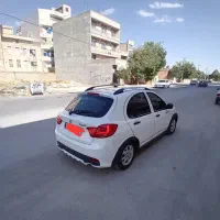 کوییک 1404