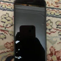iPhone 8plus|موبایل|تهران, ستارخان|دیوار