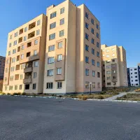 دو-خوابه-فاز-4-جنب-پارک-مشاهیر