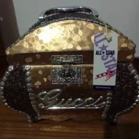 صندوقچه جهیزیه