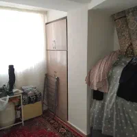 آپارتمان-60متری-تک-واحدی-با-پارکینگ-ولی-امر