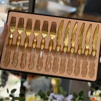 کاردوچنگال