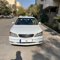 ماکسیما مدل ۸۸|خودرو سواری و وانت|کرمان, |دیوار