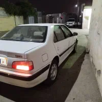 پارس97|خودرو سواری و وانت|مشهد, مهدی آباد|دیوار