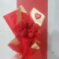 پک ولنتاین|صنایع دستی و سایر لوازم تزئینی|کرج, حیدرآباد|دیوار