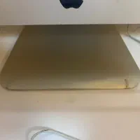 IMac pro 27inch 5k apple core i5-7th ram16|رایانه رومیزی|اردبیل, |دیوار