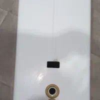 ابگرمکن بوتان B15