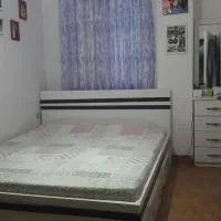 فروش واحد آپارتمانی شیک،آرام،دنج و جادار|فروش آپارتمان|رشت, خمیران زاهدان|دیوار