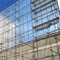 ایزوگام|خدمات پیشه و مهارت|کرج, کوی کارمندان شمالی|دیوار