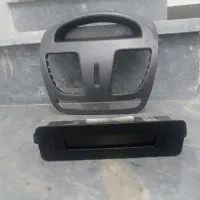 قاب فلاپ وساعت کوییک