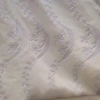 ست روتختی سفید|سرویس روتختی|کرمان, |دیوار