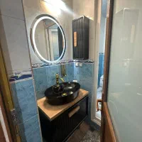 فروش آپارتمان /۱۴۷متری /خیابان امام خمینی|فروش آپارتمان|اهر, |دیوار