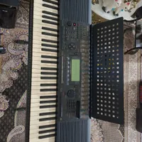 اورگ