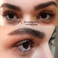 عکاسی و ادیتور صنعتی|خدمات رایانهای و موبایل|تهران, شهرک چیتگر|دیوار