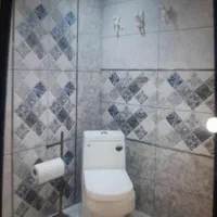 کاشی کاری|خدمات پیشه و مهارت|میناب, |دیوار