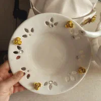 دکوری|صنایع دستی و سایر لوازم تزئینی|قم, ولیعصر|دیوار