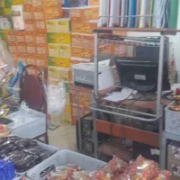 حسابدار