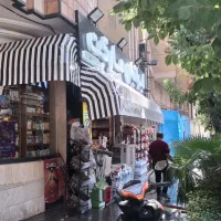 سایبان سازی و چادر دوزی|دفتر کار|اصفهان, دوطفلان|دیوار