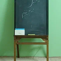 تخته سیاه