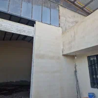 اجاره سوله ۲۰۰ متری آب و برق تک فاز|اجارهٔ دفتر صنعتی، کشاورزی، تجاری|پاکدشت, پاکدشت (مامازند)|دیوار