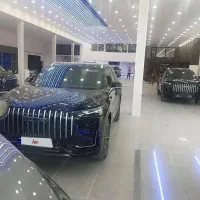 لوکانو  8|خودرو سواری و وانت|قائم‌شهر, |دیوار