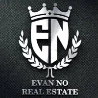 فروش مغازه چهار راه شهدا