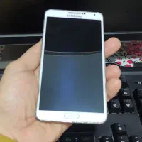 سامسونگ گلکسی نوت ۳