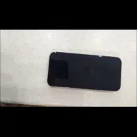 ایفون ۱۶پرومکس ۲۵۶|موبایل|چادگان, |دیوار