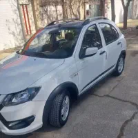 کوییک GXR-L صفر مدل1404