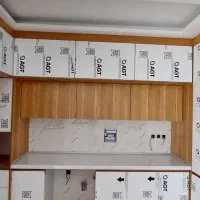 صنایع چوبی اخلاقی