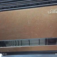 بخاری14هزارازمایش