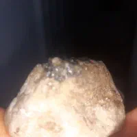 سنگ قیمتی و قدیمی|کلکسیون اشیاء عتیقه|خرمدره, |دیوار