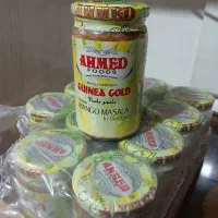 ترشی انبه اصل درجه ۱