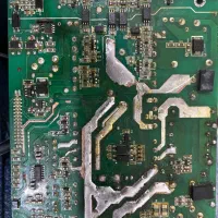 تعمیرات ماینر