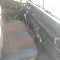 لندرور مدل65 بیرنگ.سانتانا|خودرو کلاسیک|اردبیل, |دیوار