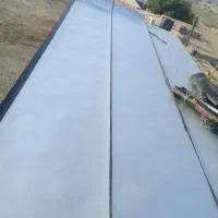 نصاب ایزوگام