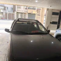 پژو آر دی|خودرو سواری و وانت|دزفول, |دیوار