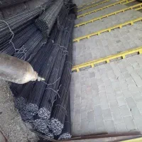 فروش اهن آلات صنعتی و ساختمانی ورق شیروانی پروفیل|مصالح و تجهیزات ساختمان|بیجار, |دیوار