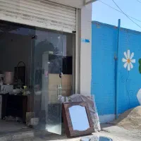 رهن واجاره مغازه تجاری ۱۲۵متر